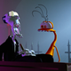 Illustration for article titled These Games Let You Play As Aliens